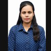 Verified reviewer profile picture
