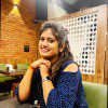 Verified reviewer profile picture