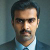 Verified reviewer profile picture