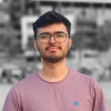 Verified reviewer profile picture