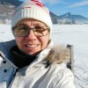 Verified reviewer profile picture