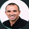 Verified reviewer profile picture