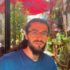 Verified reviewer profile picture