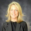 Verified reviewer profile picture