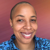 Verified reviewer profile picture