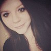 Verified reviewer profile picture