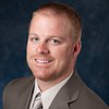 Verified reviewer profile picture