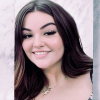 Verified reviewer profile picture
