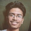 Verified reviewer profile picture