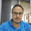 Verified reviewer profile picture