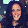 Verified reviewer profile picture