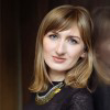 Verified reviewer profile picture