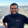 Verified reviewer profile picture