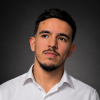 Verified reviewer profile picture