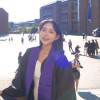 Verified reviewer profile picture