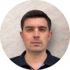 Verified reviewer profile picture