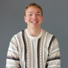 Verified reviewer profile picture