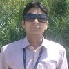 Verified reviewer profile picture