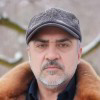 Verified reviewer profile picture