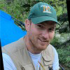 Verified reviewer profile picture