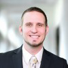 Verified reviewer profile picture