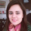 Verified reviewer profile picture