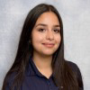 Verified reviewer profile picture