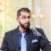 Verified reviewer profile picture