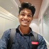 Verified reviewer profile picture
