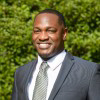 Verified reviewer profile picture