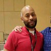 Verified reviewer profile picture