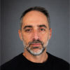 Verified reviewer profile picture