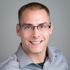 Verified reviewer profile picture