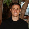Verified reviewer profile picture