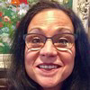 Verified reviewer profile picture