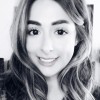 Verified reviewer profile picture