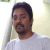 Verified reviewer profile picture