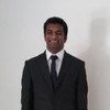Verified reviewer profile picture