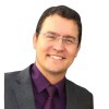 Verified reviewer profile picture