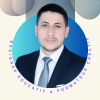 Verified reviewer profile picture