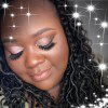 Verified reviewer profile picture