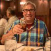 Verified reviewer profile picture