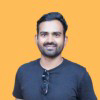 Verified reviewer profile picture