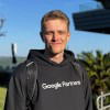 Verified reviewer profile picture