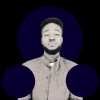 Verified reviewer profile picture