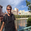 Verified reviewer profile picture