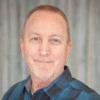 Verified reviewer profile picture
