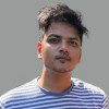Verified reviewer profile picture