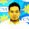 Verified reviewer profile picture