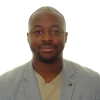 Verified reviewer profile picture